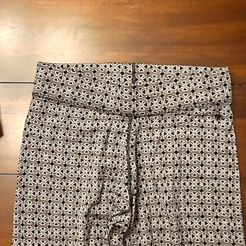 Smartwool pants base layer